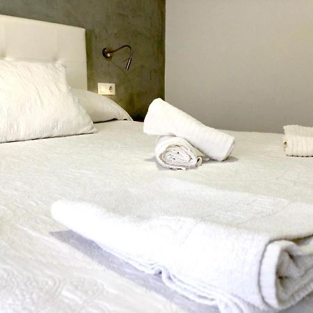 Amazing Location, Full Equiped City Center! 1ª A Málaga Exterior foto